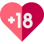 Attraktive Singles